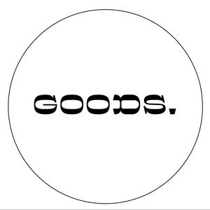 Meet your Posher, Mia